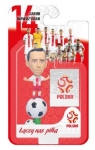 polska-reprezentacja-figurka-jakub-wawrzyniak.jpg