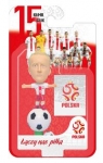 polska-reprezentacja-figurka-kamil-glik.jpg