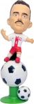 polska-reprezentacja-figurka-lukasz-szukala.jpg