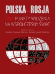 polska-rosja-1.jpg