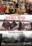 polska-rosja-czas-pokoju-czas-wojny.jpg