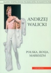 polska-rosja-marksizm.jpg