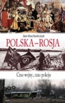 polska-rosja.jpg