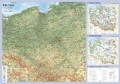 polska-scienna-mapa-podreczna.jpg