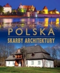 polska-skarby-architektury-2.jpg
