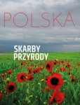 polska-skarby-przyrody-1.jpg