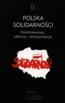 polska-solidarnosci.jpg