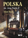 polska-sw-jana-pawla-ii.jpg