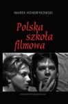 polska-szkola-filmowa-1.jpg