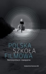 polska-szkola-filmowa.jpg