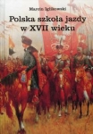 polska-szkola-jazdy-w-xvii-wieku.jpg