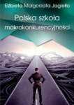 polska-szkola-makrokonkurencyjnosci.jpg