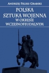 polska-sztuka-wojenna-w-okresie-wczesnofeudalnym.jpg