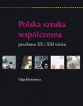 polska-sztuka-wspolczesna-przelomu-xx-i-xxi-wieku.jpg