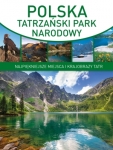 polska-tatrzanski-park-narodowy-najpiekniejsze-miejsca-i-krajobrazy-tatr.jpg