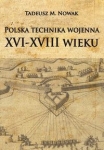 polska-technika-wojenna-xvi-xviii-wieku.jpg