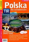 polska-tir-dla-zawodowcow-atlas-samochodowy-1-250-000.jpg