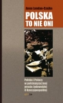 polska-to-nie-oni.jpg