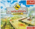 polska-w-budowie.jpg