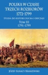 polska-w-czasie-trzech-rozbiorow-1772-1799-2.jpg