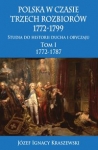 polska-w-czasie-trzech-rozbiorow-1772-1799-4.jpg