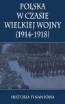 polska-w-czasie-wielkiej-wojny.jpg