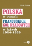 polska-w-oczach-francuskich-kol-rzadowych-w-latach-1924-1939.jpg