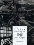 polska-w-podrozy-1.jpg
