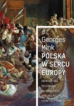 polska-w-sercu-europy.jpg