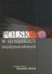 polska-w-stosunkach-miedzynarodowych.jpg