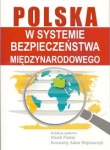 polska-w-systemie-bezpieczenstwa-miedzynarodowego.jpg