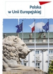 polska-w-unii-europejskiej-3.jpg