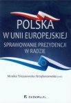 polska-w-unii-europejskiej-sprawowanie-prezydencji-w-radzie.jpg