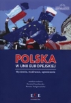 polska-w-unii-europejskiej.jpg