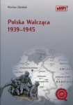 polska-walczaca-1939-1945.jpg