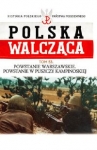 polska-walczaca-t-53.jpg