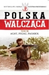 polska-walczaca-tom-18-agat-pregaz-parasol.jpg