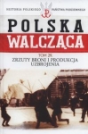 polska-walczaca-tom-29-zrzuty-broni-i-produkcja-uzbrojenia.jpg