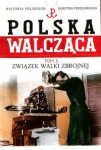 polska-walczaca-tom-3-zwiazek-walki-zbrojnej.jpg