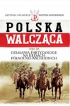 polska-walczaca-tom-37-dzialania-patyzanckie-na-kresach-polnocno-wschodnich.jpg