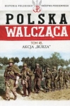 polska-walczaca-tom-45-akcja-burza.jpg