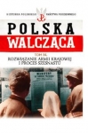 polska-walczaca-tom-54.jpg