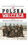 polska-walczaca-tom-55.jpg