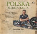 polska-wedlug-kreta-1.jpg
