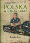 polska-wedlug-kreta-2.jpg