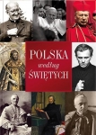 polska-wedlug-swietych-op-wyd-aa-9788378641865.jpg