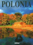 polska-wersja-niemiecka-polen-1.jpg