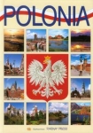 polska-wersja-wloska-1.jpg
