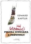 polska-widziana-z-prowincji.jpg