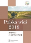 polska-wies-2018.jpg